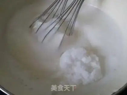 Make I