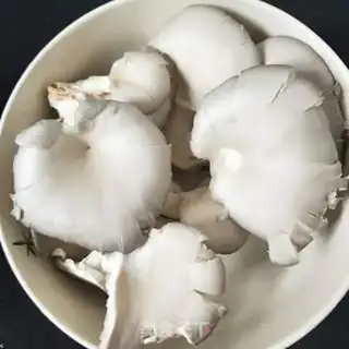 Make Spicy meat chops step 1