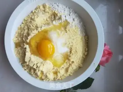 Make Tacos step 1