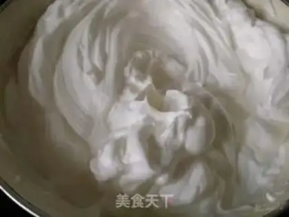 Make I