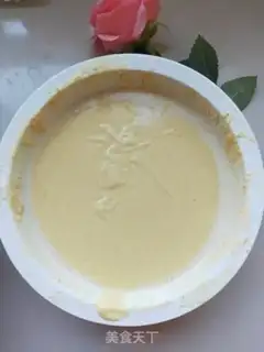 Make Tacos step 4