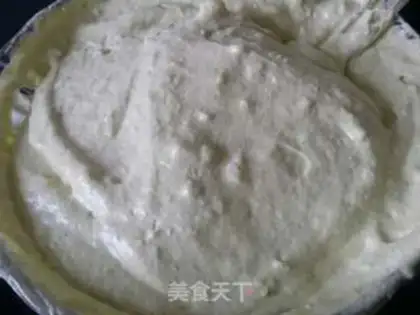 Make I