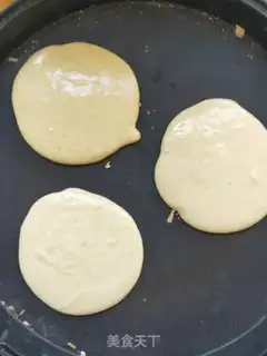 Make Tacos step 5