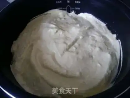 Make I