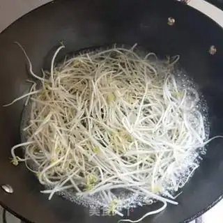 Make Spicy meat chops step 5