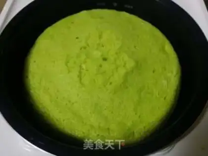 Make I