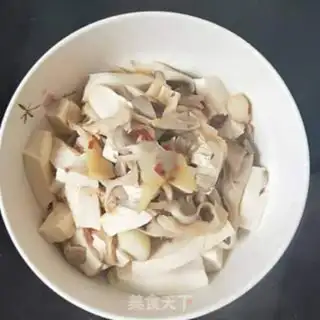 Make Spicy meat chops step 9