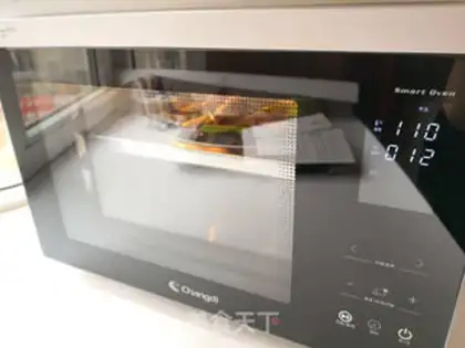 Make Clear the cucumbers step 9
