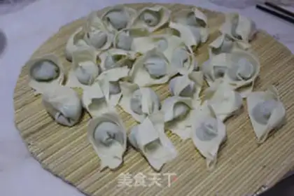 Make Shrimp cuisine step 7