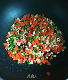 Make It