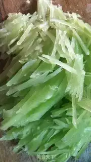 Make Pepper sauce step 0
