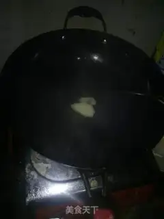 Make Fried phoenix step 2
