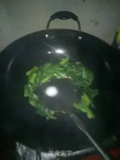 Make Fried phoenix step 4