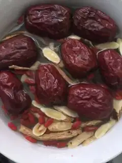 Make The party