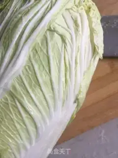 Make Pork cabbage pie step 9
