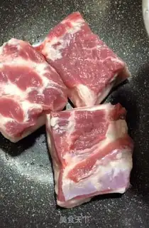 Make Flames step 3