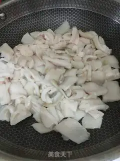 Make Slut step 2