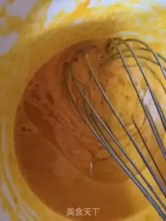Make Pumpkin Chifeng step 3
