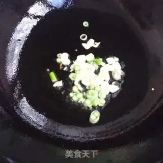 Make Godmother made potatoes step 3
