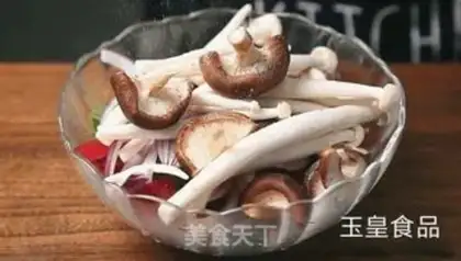 Make Vegetable step 2