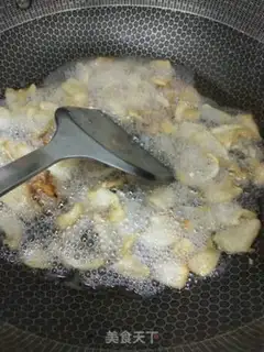 Make Slut step 4