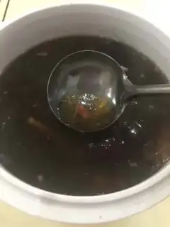 Make The party