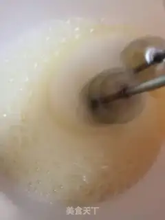 Make Pumpkin Chifeng step 6