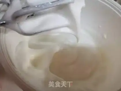 Make Pumpkin Chifeng step 8