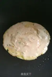 Make Corny carrots step 4