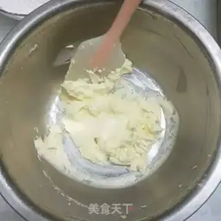 Make Tea cookies step 8