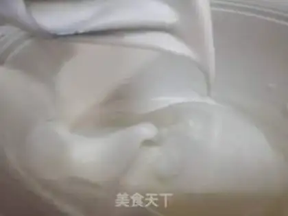 Make Pumpkin Chifeng step 9