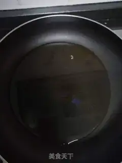 Make Cheese corn step 3