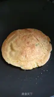 Make Corny carrots step 5
