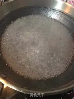 Make Pork cabbage pie step 16