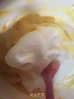 Make Pumpkin Chifeng step 10