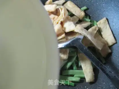Make It