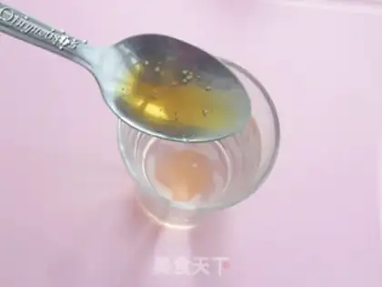 Make Hiny beehive step 3