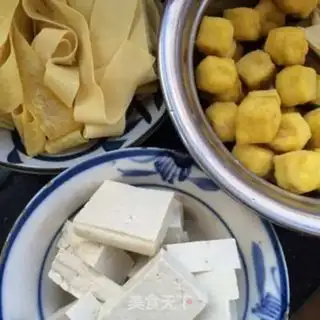 Make Five fortunes step 2