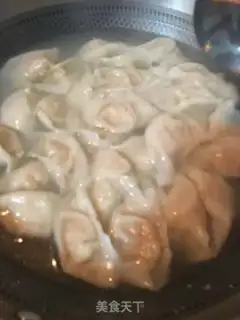 Make Pork cabbage pie step 18