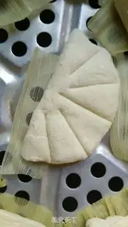 Make Pie with halogen step 1