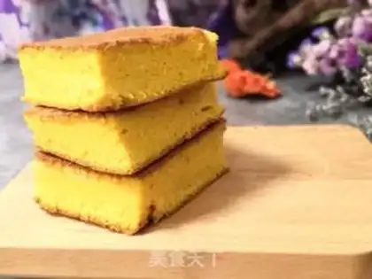 Make Pumpkin Chifeng step 13