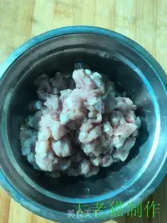 Make Tofu step 4