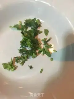Make Pork cabbage pie step 19