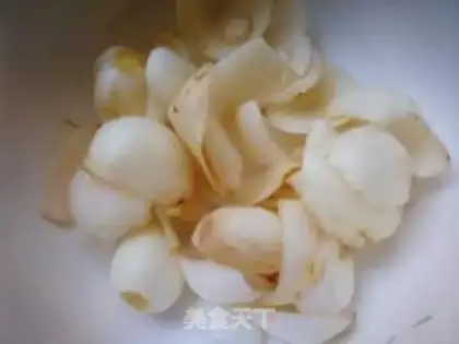 Make Pumpkin step 1