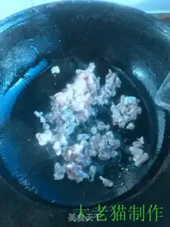 Make Tofu step 5