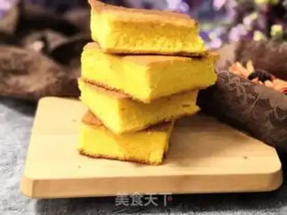 Make Pumpkin Chifeng step 15