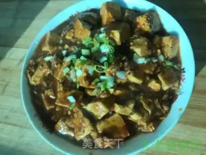 Make Tofu step 12