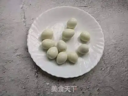 Make Tofu step 0