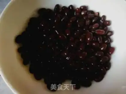 Make Magurilla step 1