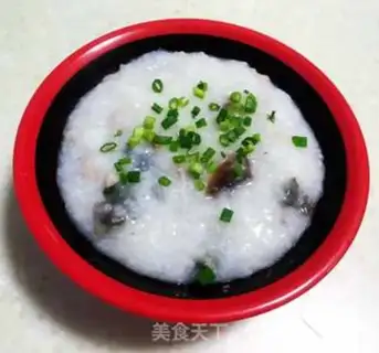 Make Porridge step 9